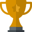 trophy